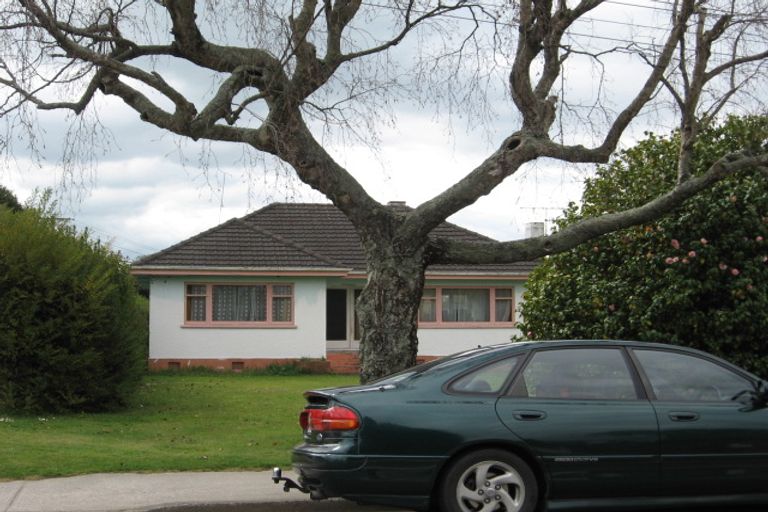 Photo of property in 11 Konene Street, Utuhina, Rotorua, 3015