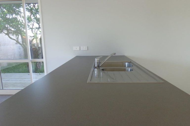 Photo of property in 6 Routley Avenue, Kaikohe, 0405