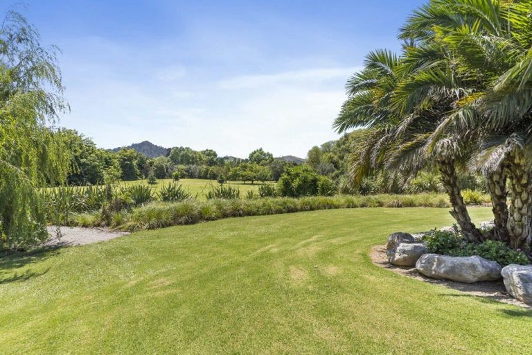 Photo of property in 68 Parakiwai Quarry Road, Whangamata, 3691