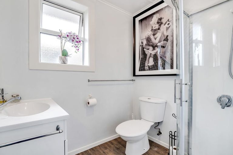 Photo of property in 24 Hobson Street, Kawerau, 3127