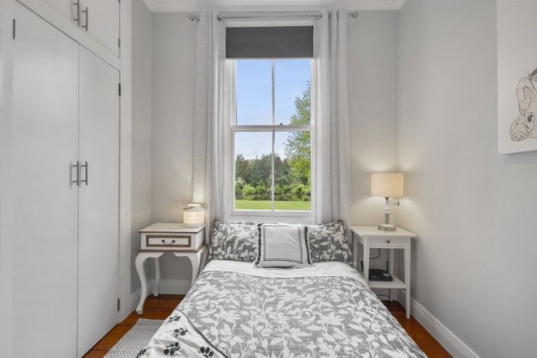 Photo of property in 1015 State Highway 4, Manunui, Taumarunui, 3992