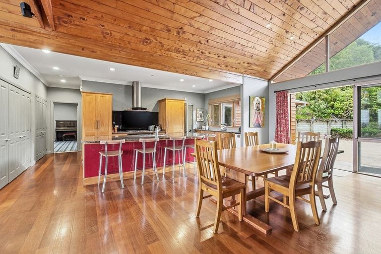 Photo of property in 287 Lund Road, Aongatete, Katikati, 3178