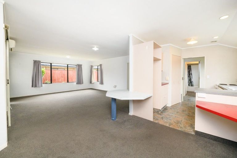 Photo of property in 67 Amberley Avenue, Highbury, Palmerston North, 4412