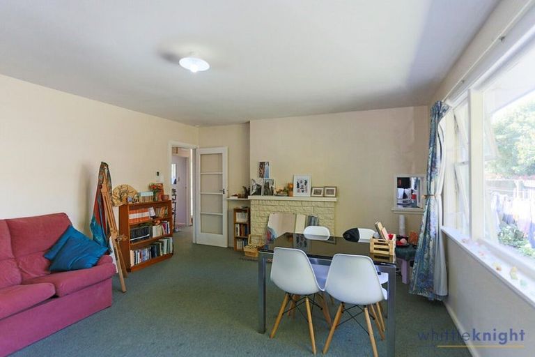 Photo of property in 2/30 Creyke Road, Ilam, Christchurch, 8041