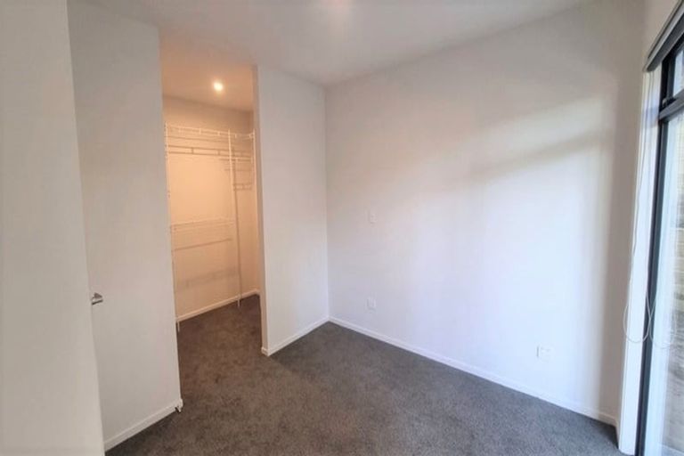 Photo of property in 49d Judea Road, Judea, Tauranga, 3110