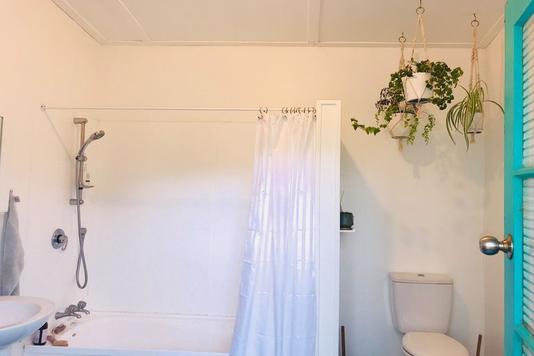 Photo of property in 5 Constitution Street, Port Chalmers, 9023