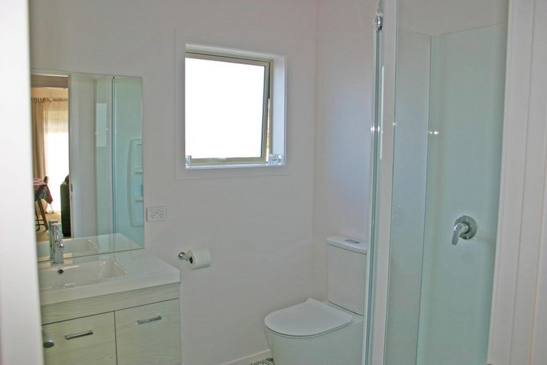 Photo of property in 40b Beach Street, Waikouaiti, 9510