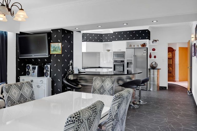 Photo of property in 89a Waihi Road, Hawera, 4610