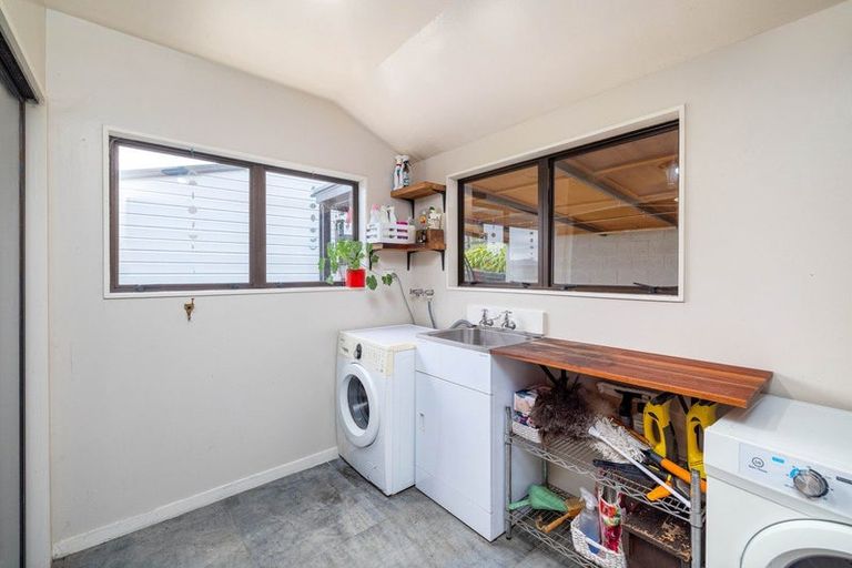 Photo of property in 125 Main Road, Governors Bay, Lyttelton, 8971