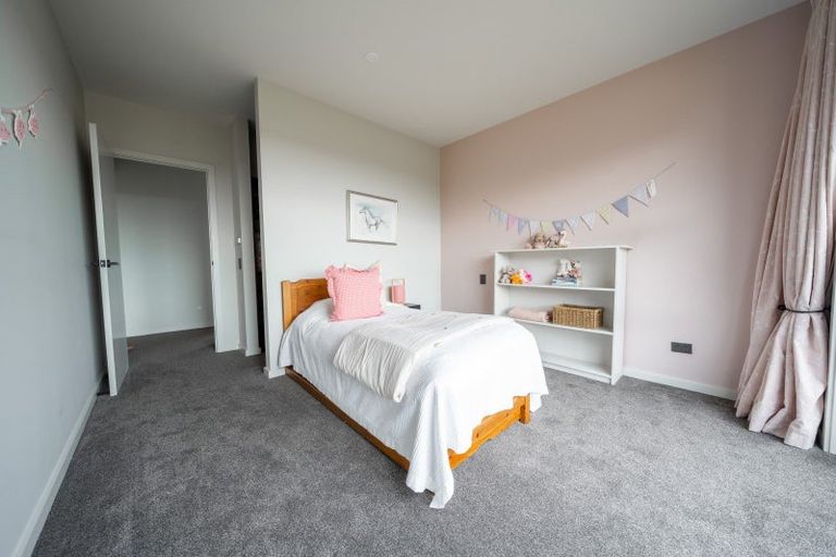 Photo of property in 30a France Road, Otatara, Invercargill, 9879