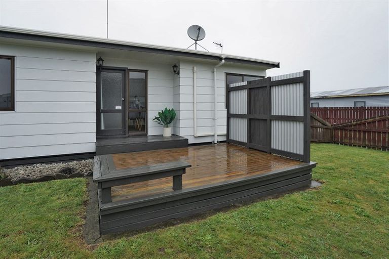 Photo of property in 69 Karaka Street, Nawton, Hamilton, 3200