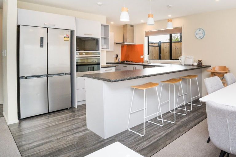 Photo of property in 18b Roy Street, Palmerston North, 4410