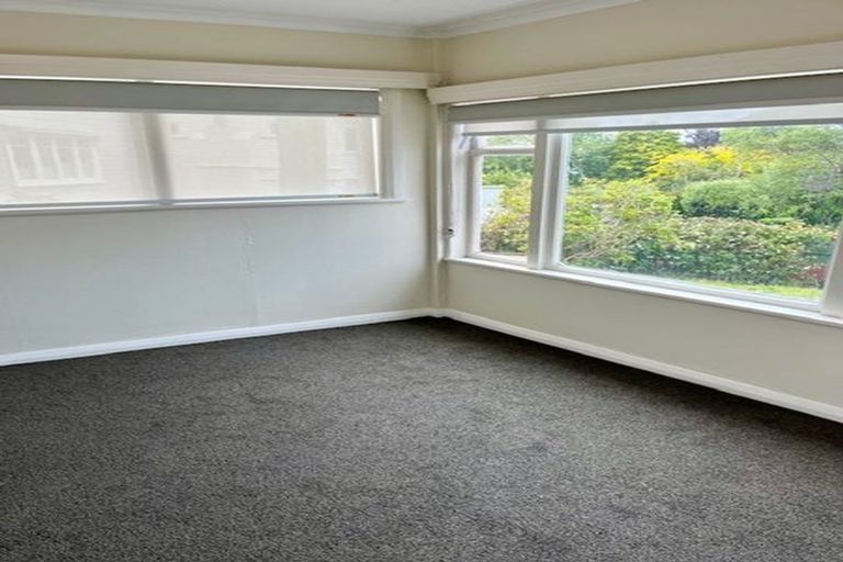Photo of property in 55a Matai Road, Hataitai, Wellington, 6021