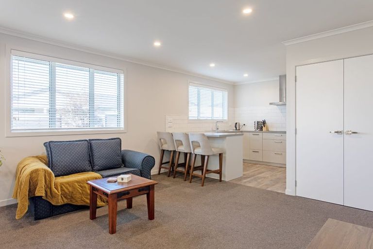 Photo of property in Henry Russell Estate, 51/36 Henry Russell Estate, Waipukurau, 4200