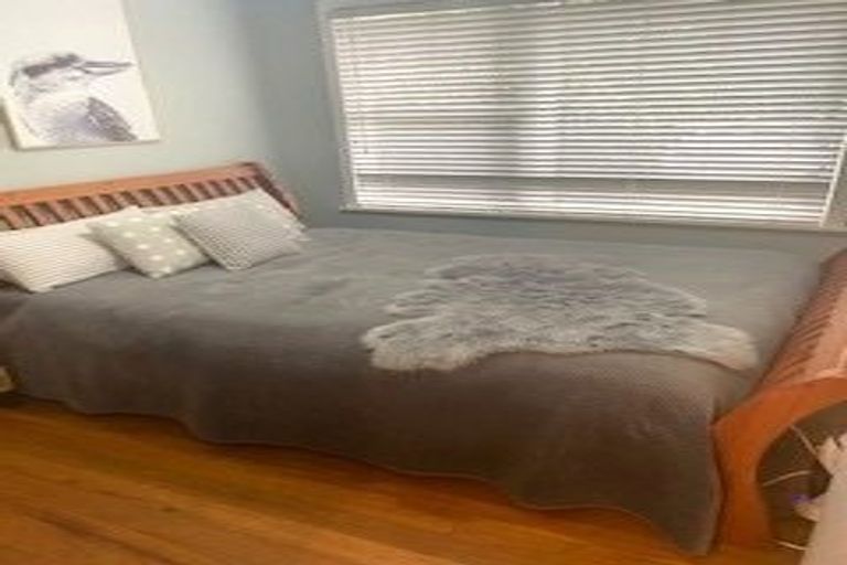 Photo of property in 3/71 Emmett Street, Greerton, Tauranga, 3112