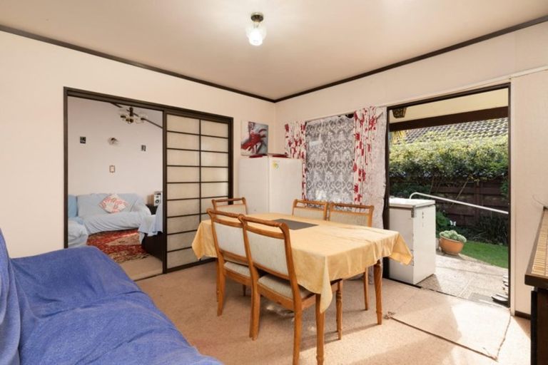 Photo of property in 67a Edgecumbe Road, Tauranga, 3110