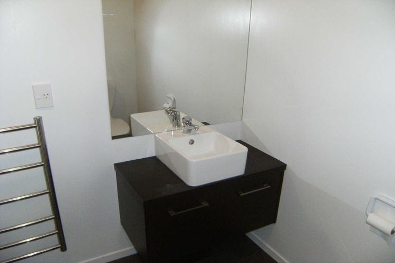 Photo of property in 9/106 Bealey Avenue, Christchurch Central, Christchurch, 8013