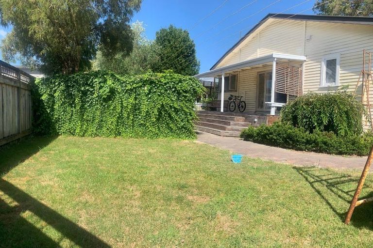 Photo of property in 11 Boundary Road, Claudelands, Hamilton, 3214