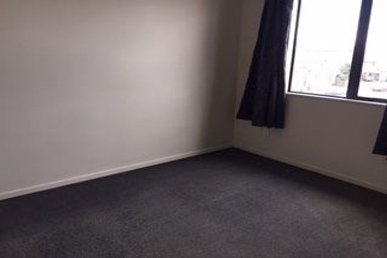 Photo of property in 72a Burke Street, Addington, Christchurch, 8024