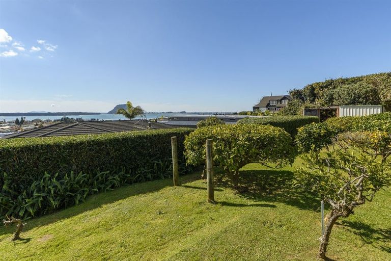 Photo of property in 10 Hazel Terrace, Otumoetai, Tauranga, 3110