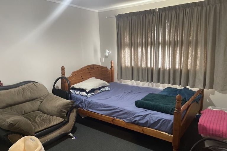 Photo of property in 1/47 Horne Street, Hamilton Central, Hamilton, 3204