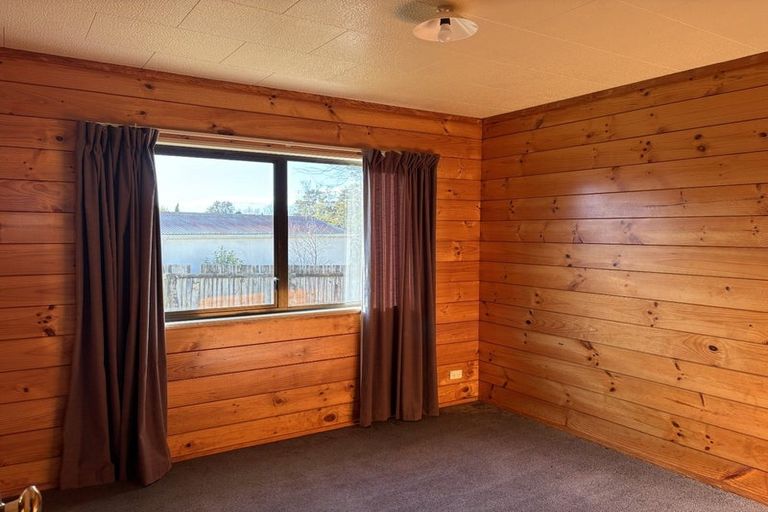 Photo of property in 4 Raukura Street, Turangi, 3334