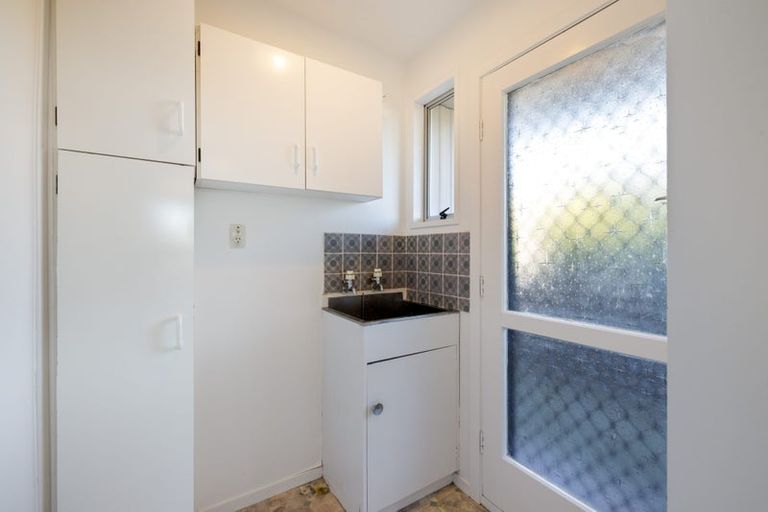 Photo of property in 1/117 Estuary Road, South New Brighton, Christchurch, 8062