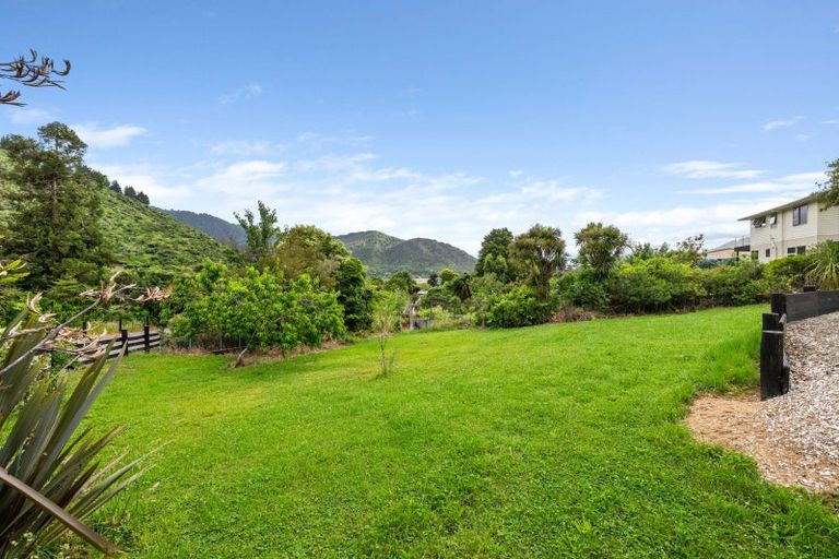 Photo of property in 259c Anakiwa Road, Anakiwa, Picton, 7281