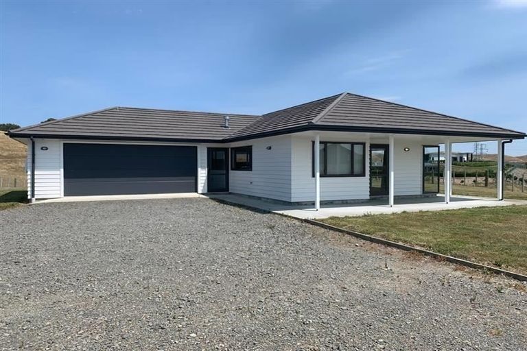 Photo of property in 6 Penrith Road, Poraiti, Napier, 4182