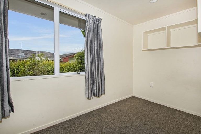 Photo of property in 45b Kahiwi Street, Raumanga, Whangarei, 0110