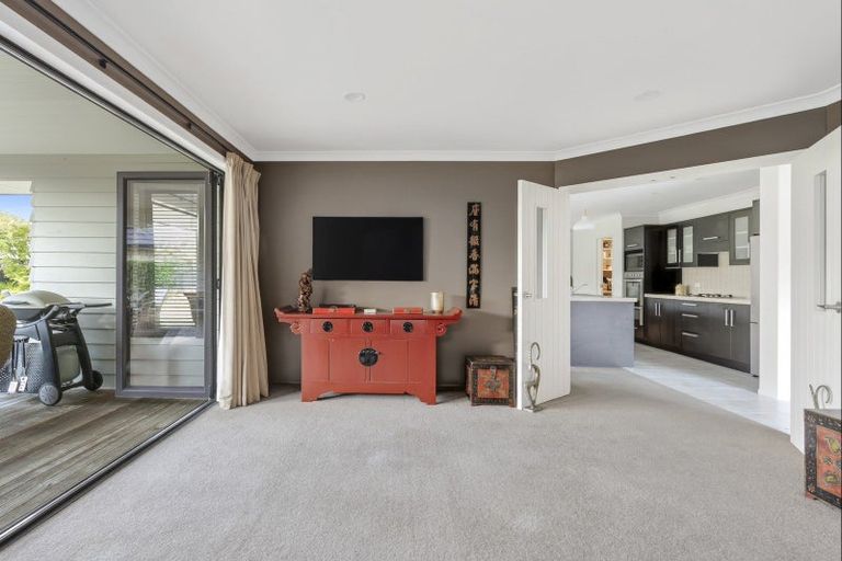 Photo of property in 3b Naomi Place, Cambridge, 3434