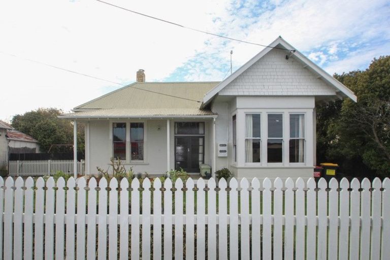 Photo of property in 18 Torridge Street, Oamaru, 9400