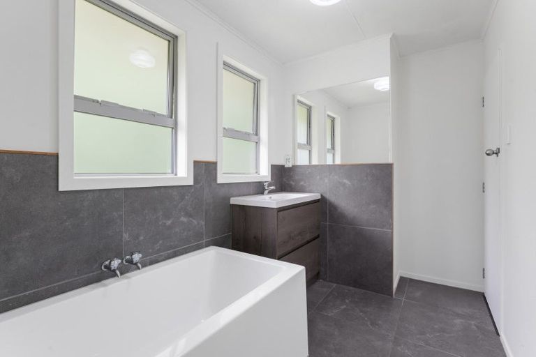 Photo of property in 5 Davidson Crescent, Pahiatua, 4910