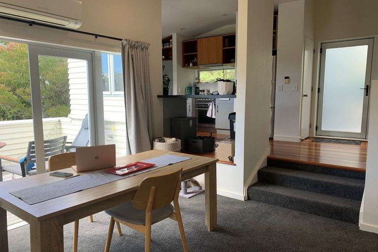 Photo of property in 59 Mandalay Terrace, Khandallah, Wellington, 6035