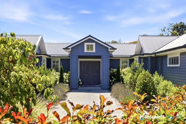 Photo of property in 3 Paulines Way, Wharewaka, Taupo, 3330