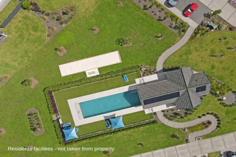 Photo of property in 5 Te Wairere Crescent, Kerikeri, 0230