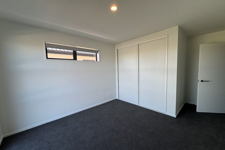 Photo of property in 28 Mondo Drive, Rolleston, 7614