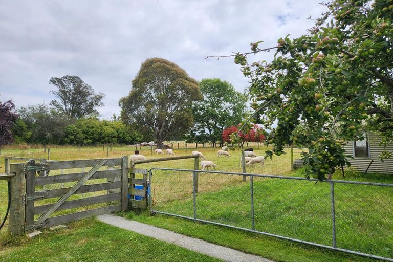 Photo of property in 255 Fairview Road, Fairview, Timaru, 7972