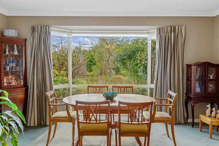 Photo of property in 29 Adian Way, Loburn, Rangiora, 7472