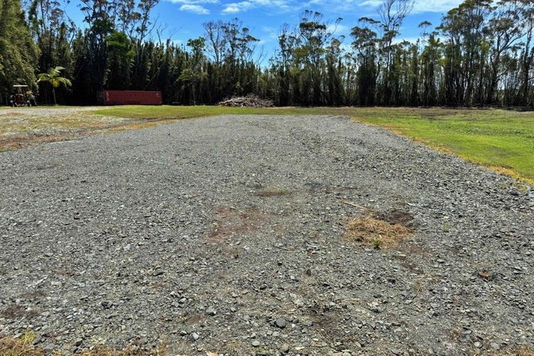 Photo of property in 4021 State Highway 1, Pukenui, Kaitaia, 0484