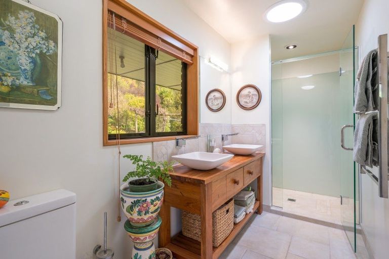 Photo of property in 107 Haycock Road, Hope, Richmond, 7081