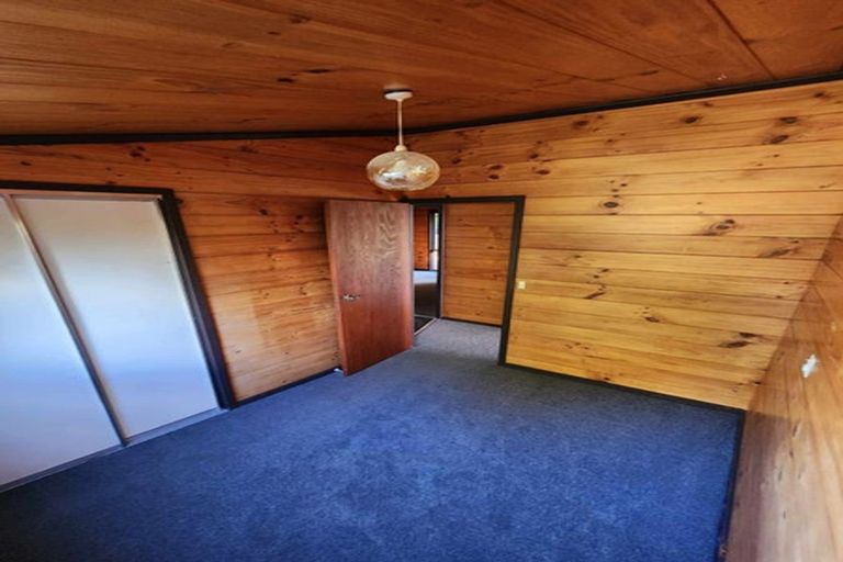 Photo of property in 17 Westbourne Avenue, Pomare, Rotorua, 3015