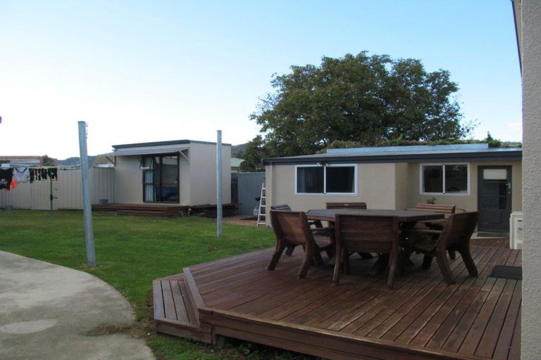 Photo of property in 45 Bantry Street, Alexandra, 9320