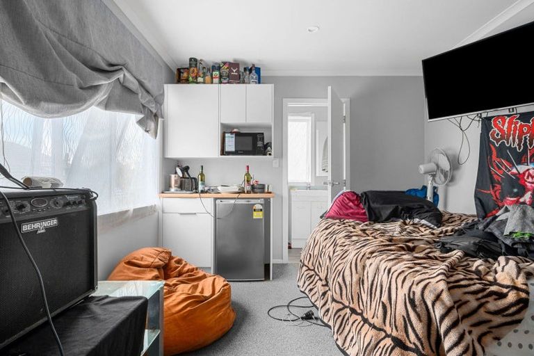 Photo of property in 11a Knighton Road, Hillcrest, Hamilton, 3216