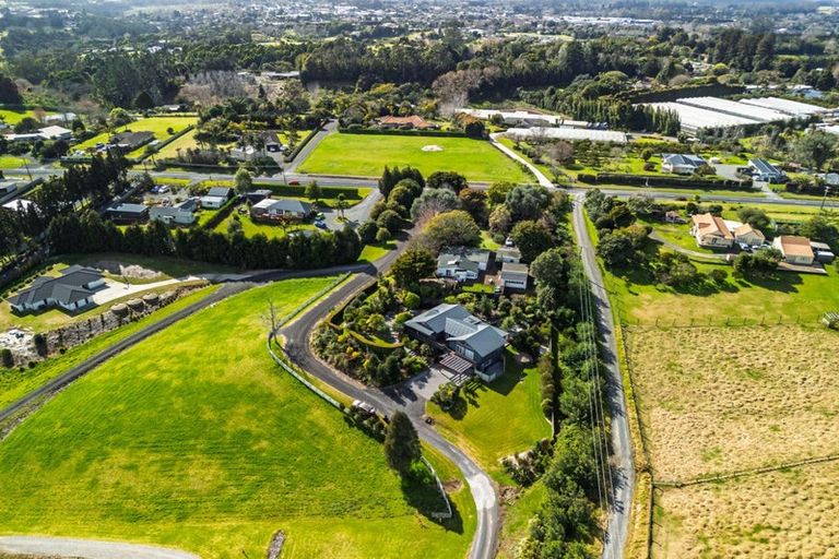 Photo of property in 15 Ara Lane, Kerikeri, 0230