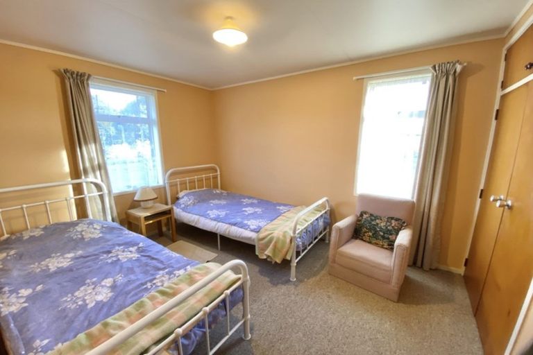 Photo of property in 35 Mckay Crescent, Dargaville, 0310