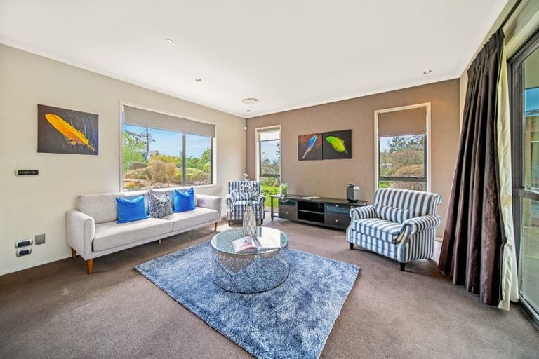 Photo of property in 131 Foster Road, Kumeu, 0891