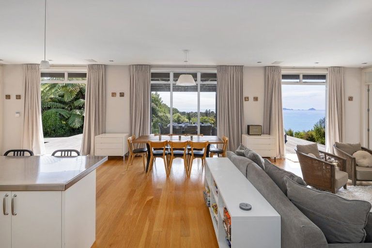 Photo of property in 131 Pumpkin Hill Road, Pumpkin Hill, Whitianga, 3591