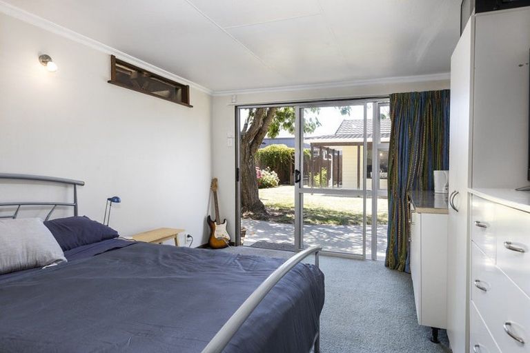 Photo of property in 31a Monro Street, Blenheim, 7201