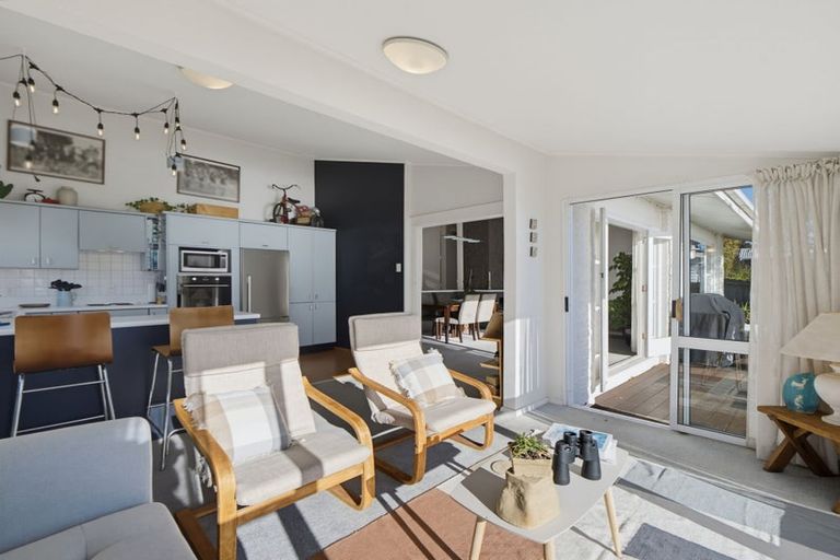 Photo of property in 1/35 Ranui Crescent, Diamond Harbour, Lyttelton, 8971